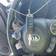 KNDJN2A21F7225044 2015 Kia Soul auction photo thumbnail 11
