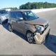 KNDJN2A21F7225044 2015 Kia Soul auction photo thumbnail 1