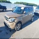KNDJN2A21F7225044 2015 Kia Soul auction photo thumbnail 2
