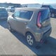 KNDJN2A21F7225044 2015 Kia Soul auction photo thumbnail 3