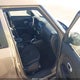 KNDJN2A21F7225044 2015 Kia Soul auction photo thumbnail 5