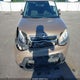 KNDJN2A21F7225044 2015 Kia Soul auction photo thumbnail 6