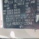 KNDJN2A21F7225044 2015 Kia Soul auction photo thumbnail 9