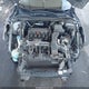 3CZRU5H59KM716673 2019 Honda Hr-V Ex auction photo thumbnail 10