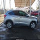 3CZRU5H59KM716673 2019 Honda Hr-V Ex auction photo thumbnail 14