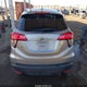 3CZRU5H59KM716673 2019 Honda Hr-V Ex auction photo thumbnail 17
