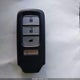 3CZRU5H59KM716673 2019 Honda Hr-V Ex auction photo thumbnail 11