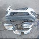 3CZRU5H59KM716673 2019 Honda Hr-V Ex auction photo thumbnail 12