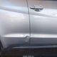 3CZRU5H59KM716673 2019 Honda Hr-V Ex auction photo thumbnail 18