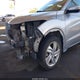 3CZRU5H59KM716673 2019 Honda Hr-V Ex auction photo thumbnail 20