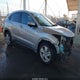 3CZRU5H59KM716673 2019 Honda Hr-V Ex auction photo thumbnail 1