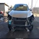3CZRU5H59KM716673 2019 Honda Hr-V Ex auction photo thumbnail 6