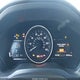 3CZRU5H59KM716673 2019 Honda Hr-V Ex auction photo thumbnail 7
