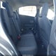 3CZRU5H59KM716673 2019 Honda Hr-V Ex auction photo thumbnail 8