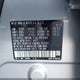 3CZRU5H59KM716673 2019 Honda Hr-V Ex auction photo thumbnail 9