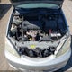 4T1BE32K83U689031 2003 Toyota Camry Le auction photo thumbnail 10