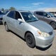 4T1BE32K83U689031 2003 Toyota Camry Le auction photo thumbnail 1