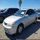 4T1BE32K83U689031 2003 Toyota Camry Le auction photo thumbnail 2