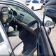 4T1BE32K83U689031 2003 Toyota Camry Le auction photo thumbnail 5