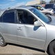 4T1BE32K83U689031 2003 Toyota Camry Le auction photo thumbnail 6