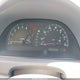 4T1BE32K83U689031 2003 Toyota Camry Le auction photo thumbnail 7