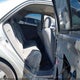4T1BE32K83U689031 2003 Toyota Camry Le auction photo thumbnail 8