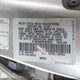 4T1BE32K83U689031 2003 Toyota Camry Le auction photo thumbnail 9