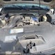 1GCHK29181E277231 2001 Chevrolet Silverado 2500Hd Ls auction photo thumbnail 10