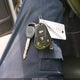 1GCHK29181E277231 2001 Chevrolet Silverado 2500Hd Ls auction photo thumbnail 11