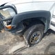 1GCHK29181E277231 2001 Chevrolet Silverado 2500Hd Ls auction photo thumbnail 12