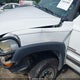 1GCHK29181E277231 2001 Chevrolet Silverado 2500Hd Ls auction photo thumbnail 13