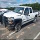 1GCHK29181E277231 2001 Chevrolet Silverado 2500Hd Ls auction photo thumbnail 2