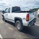 1GCHK29181E277231 2001 Chevrolet Silverado 2500Hd Ls auction photo thumbnail 3