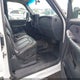 1GCHK29181E277231 2001 Chevrolet Silverado 2500Hd Ls auction photo thumbnail 5