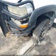 1GCHK29181E277231 2001 Chevrolet Silverado 2500Hd Ls auction photo thumbnail 6