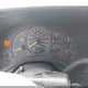 1GCHK29181E277231 2001 Chevrolet Silverado 2500Hd Ls auction photo thumbnail 7