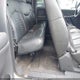 1GCHK29181E277231 2001 Chevrolet Silverado 2500Hd Ls auction photo thumbnail 8