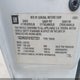1GCHK29181E277231 2001 Chevrolet Silverado 2500Hd Ls auction photo thumbnail 9