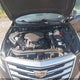 1GYKNARS2HZ241306 2017 Cadillac Xt5 Standard auction photo thumbnail 10