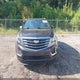 1GYKNARS2HZ241306 2017 Cadillac Xt5 Standard auction photo thumbnail 12