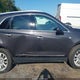 1GYKNARS2HZ241306 2017 Cadillac Xt5 Standard auction photo thumbnail 13