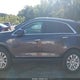 1GYKNARS2HZ241306 2017 Cadillac Xt5 Standard auction photo thumbnail 14