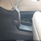 1GYKNARS2HZ241306 2017 Cadillac Xt5 Standard auction photo thumbnail 11
