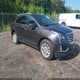 1GYKNARS2HZ241306 2017 Cadillac Xt5 Standard auction photo thumbnail 1