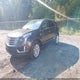 1GYKNARS2HZ241306 2017 Cadillac Xt5 Standard auction photo thumbnail 2