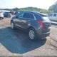 1GYKNARS2HZ241306 2017 Cadillac Xt5 Standard auction photo thumbnail 3