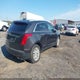 1GYKNARS2HZ241306 2017 Cadillac Xt5 Standard auction photo thumbnail 4