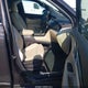 1GYKNARS2HZ241306 2017 Cadillac Xt5 Standard auction photo thumbnail 5