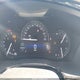 1GYKNARS2HZ241306 2017 Cadillac Xt5 Standard auction photo thumbnail 7