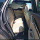 1GYKNARS2HZ241306 2017 Cadillac Xt5 Standard auction photo thumbnail 8